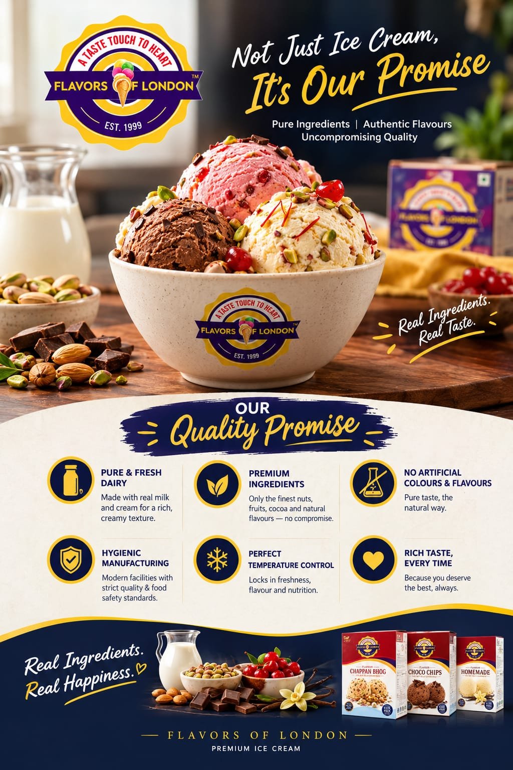 Product Quality
